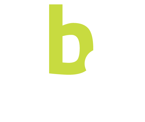 B-Smart Logo