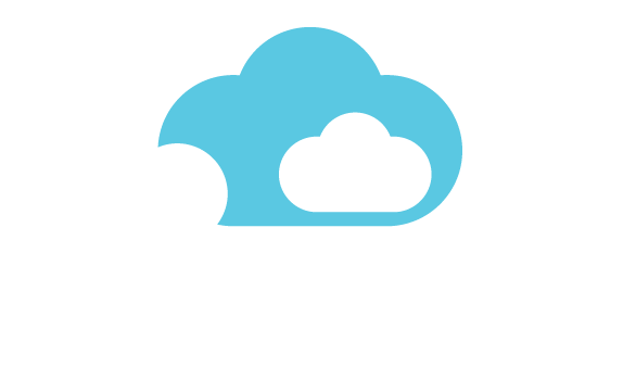 Cyber Privacy logo