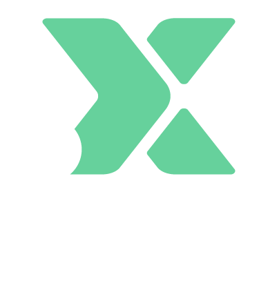 Dev-X Logo