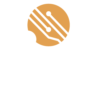 information tech Logo