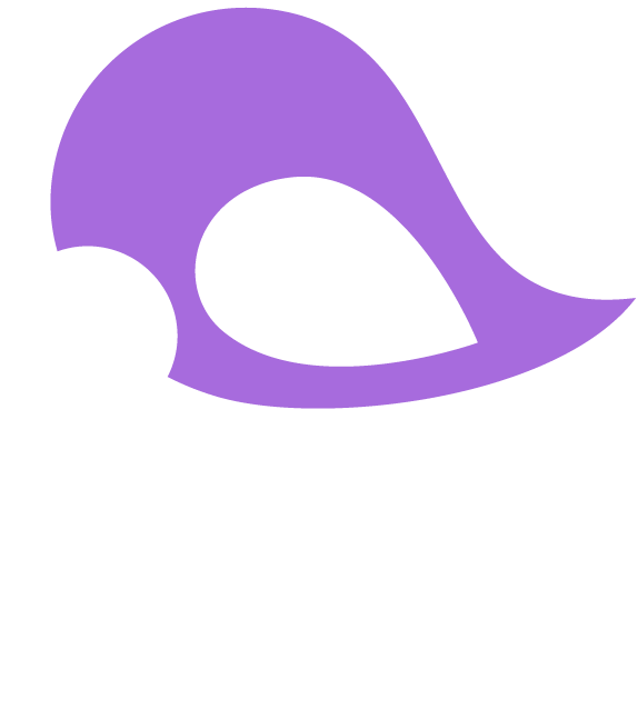 Utopya Logo