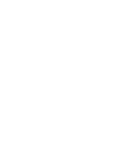 logo_omniasoft