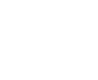 logo_accademy
