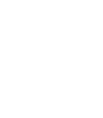 logo_b-smart