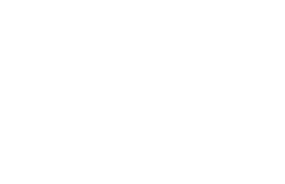 logo_utopya
