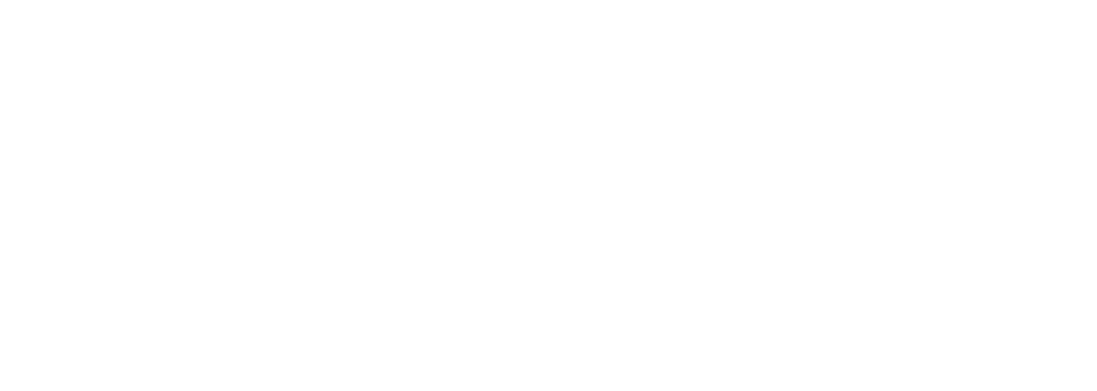 PosturaLab 3D – Gruppo fisioterapico