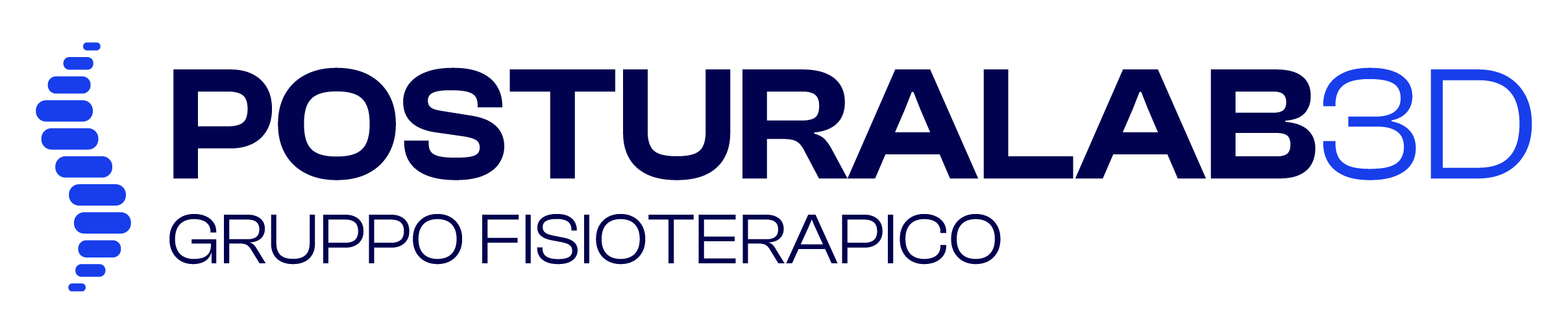 PosturaLab 3D – Gruppo fisioterapico