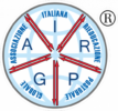 PosturaLab 3D – Gruppo fisioterapico