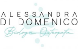 PosturaLab 3D – Gruppo fisioterapico