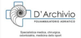 PosturaLab 3D – Gruppo fisioterapico