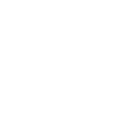 Omniasoft