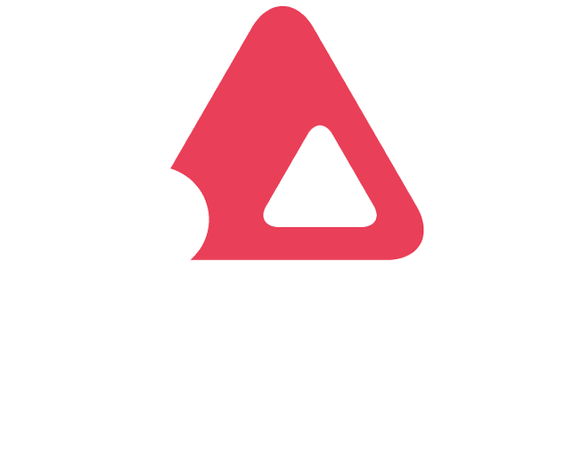 Academy
