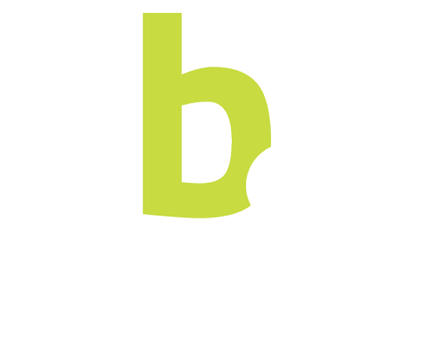 B-Smart