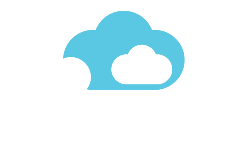 Cyber Privacy