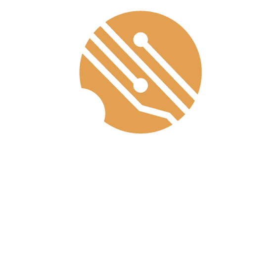 Officina Informatica