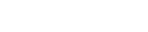 logo omniasoft white