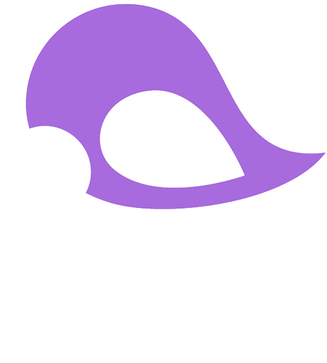 Utopya