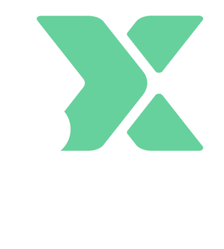 Dev-X
